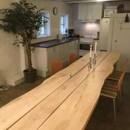 Legoland Og Naturskonne Omgivelser Nummer 3 בית הארחה *