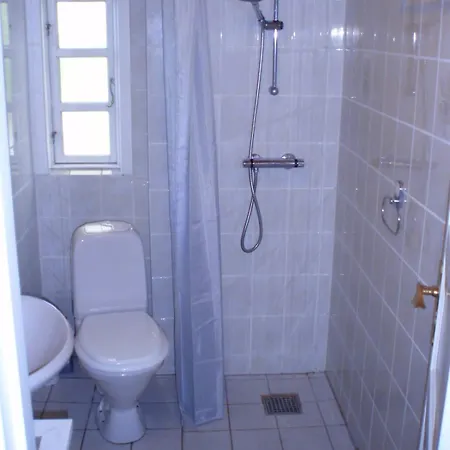 Legoland Og Naturskonne Omgivelser Nummer 3 * Egtved